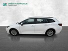 Toyota Corolla 1.8 Hybrid Comfort Kombi - 8