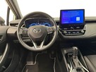 Toyota Corolla 1.8 Hybrid Comfort Kombi - 9