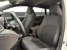 Toyota Corolla 1.8 Hybrid Comfort Kombi - 10