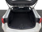 Toyota Corolla 1.8 Hybrid Comfort Kombi - 11