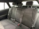 Toyota Corolla 1.8 Hybrid Comfort Kombi - 12