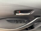 Toyota Corolla 1.8 Hybrid Comfort Kombi - 13