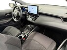 Toyota Corolla 1.8 Hybrid Comfort Kombi - 14