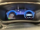 Toyota Corolla 1.8 Hybrid Comfort Kombi - 15