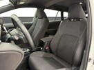 Toyota Corolla 1.8 Hybrid Comfort Kombi - 16