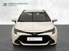 Toyota Corolla 1.8 Hybrid Comfort Kombi - 2