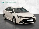 Toyota Corolla 1.8 Hybrid Comfort Kombi - 3