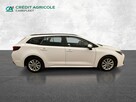Toyota Corolla 1.8 Hybrid Comfort Kombi - 4