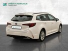 Toyota Corolla 1.8 Hybrid Comfort Kombi - 5
