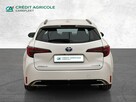 Toyota Corolla 1.8 Hybrid Comfort Kombi - 6