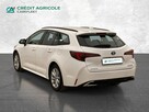 Toyota Corolla 1.8 Hybrid Comfort Kombi - 7