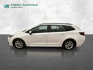 Toyota Corolla 1.8 Hybrid Comfort Kombi - 8