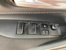 Toyota Corolla 1.8 Hybrid Comfort Kombi - 11