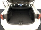 Toyota Corolla 1.8 Hybrid Comfort Kombi - 12