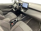 Toyota Corolla 1.8 Hybrid Comfort Kombi - 13