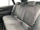 Toyota Corolla 1.8 Hybrid Comfort Kombi - 14