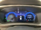 Toyota Corolla 1.8 Hybrid Comfort Kombi - 15