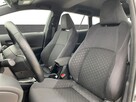 Toyota Corolla 1.8 Hybrid Comfort Kombi - 16