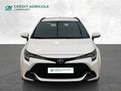 Toyota Corolla 1.8 Hybrid Comfort Kombi - 2