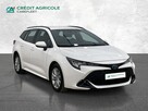 Toyota Corolla 1.8 Hybrid Comfort Kombi - 3