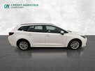 Toyota Corolla 1.8 Hybrid Comfort Kombi - 4