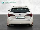 Toyota Corolla 1.8 Hybrid Comfort Kombi - 6