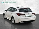 Toyota Corolla 1.8 Hybrid Comfort Kombi - 7