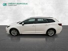 Toyota Corolla 1.8 Hybrid Comfort Kombi - 8