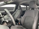 Toyota Corolla 1.8 Hybrid Comfort Kombi - 10