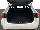 Toyota Corolla 1.8 Hybrid Comfort Kombi - 11