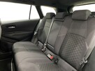 Toyota Corolla 1.8 Hybrid Comfort Kombi - 12