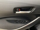 Toyota Corolla 1.8 Hybrid Comfort Kombi - 13