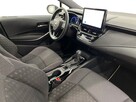 Toyota Corolla 1.8 Hybrid Comfort Kombi - 14
