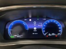 Toyota Corolla 1.8 Hybrid Comfort Kombi - 15