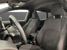 Toyota Corolla 1.8 Hybrid Comfort Kombi - 16