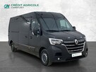 Renault Master 2,3dCi L2H2 Pack Clim - 3