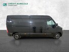 Renault Master 2,3dCi L2H2 Pack Clim - 4