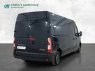 Renault Master 2,3dCi L2H2 Pack Clim - 5
