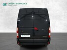Renault Master 2,3dCi L2H2 Pack Clim - 6