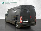Renault Master 2,3dCi L2H2 Pack Clim - 7