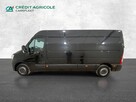 Renault Master 2,3dCi L2H2 Pack Clim - 8