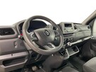 Renault Master 2,3dCi L2H2 Pack Clim - 9