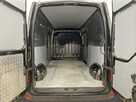 Renault Master 2,3dCi L2H2 Pack Clim - 11