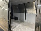 Renault Master 2,3dCi L2H2 Pack Clim - 12