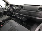 Renault Master 2,3dCi L2H2 Pack Clim - 14