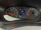 Renault Master 2,3dCi L2H2 Pack Clim - 15