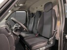Renault Master 2,3dCi L2H2 Pack Clim - 16