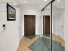 Apartament 70 m² | widok na PKiN | garaż | loggia - 10