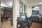 Gotowy Biznes| 2 M z balkonem w centrum/Rynek 5min - 4