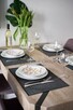 Gotowy Biznes| 2 M z balkonem w centrum/Rynek 5min - 7
